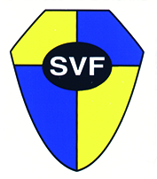 SVF Logotype liten