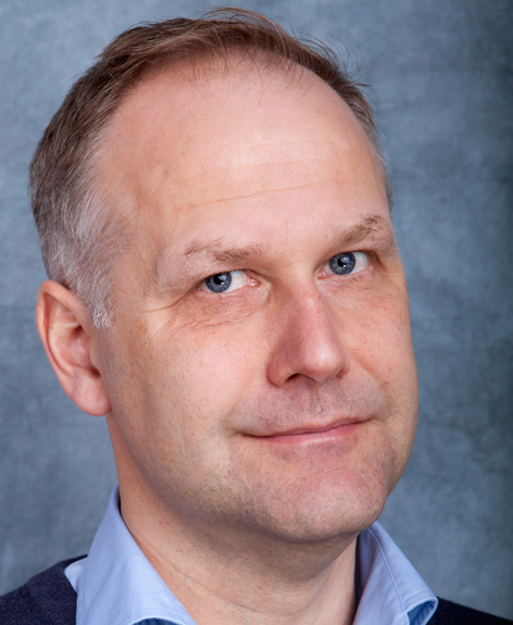 Jonas Sjöstedt – iskall fegis