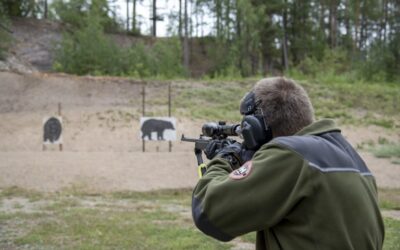 Vill regeringen döda en folkrörelse?