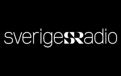 Bekräftat: Sveriges radio är infiltrerat